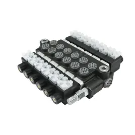 rozdzielacz-hydrauliczny-6-sekcyjny-sterowany-elektrycznie-12v-40l-voima