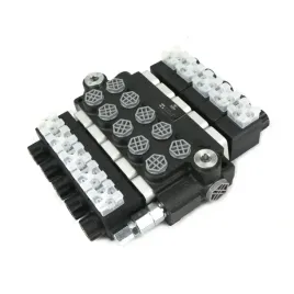 rozdzielacz-hydrauliczny-5-sekcyjny-sterowany-elektrycznie-12v-40l-voima