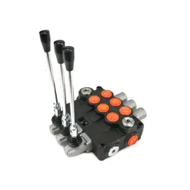 rozdzielacz-hydrauliczny-3-sekcyjny-120l-voima