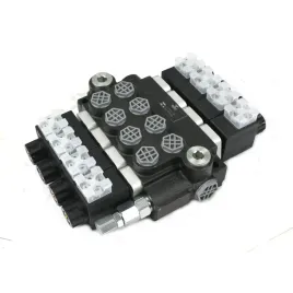 rozdzielacz-hydrauliczny-4-sekcyjny-sterowany-elektrycznie-12v-40l-voima