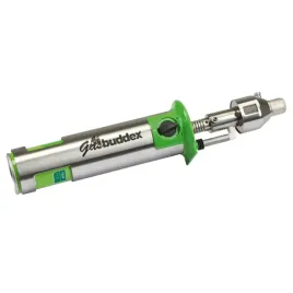 dekornizator-gazowy-gasbuddex-15-mm-stal-nierdzewna-bez-gazu-kerbl