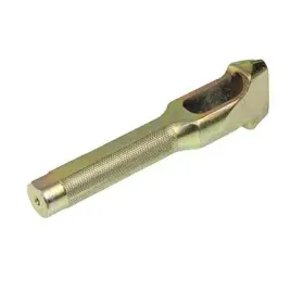 wycinak-owalny-40x10mm
