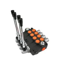 rozdzielacz-hydrauliczny-4-sekcyjny-120l-voima