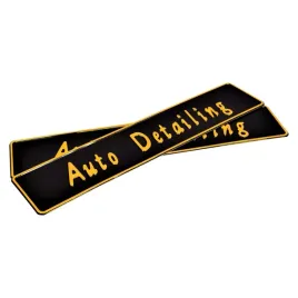 2-tablice-aluminiowe-tloczone-auto-detailing