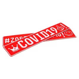 2-sztuki-tablic-aluminiowych-tloczonych-z-napisem