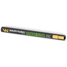 waz-hydrauliczny-do-zakuwania-power-flow-2sc-dn10-2-oplotowy-330-bar-waryns