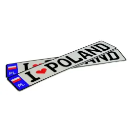 2-tablice-aluminiowe-kolekcjonerskie-gift-poland