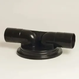 pokrywa-zbiornika-podcisnienia-63-mm-reci-prof