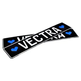 tablice-aluminiowe-kolekcjonerskie-gadzet-vectra