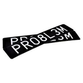 tablice-aluminiowe-kolekcjonerskie-pro8l3m