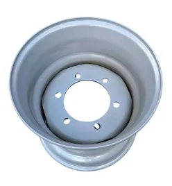 felga-15-5x13-pol-74551-et-15-6-otw