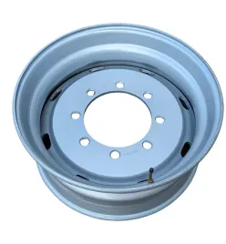 felga-22-5x9-00-8221275-et-0