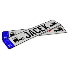 tablice-aluminiowe-kolekcjonerskie-truck-jacek