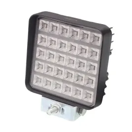 lampa-robocza-halogen-led-30-led-kwadratowa-9v-36v-109x109x45-mm-obudow