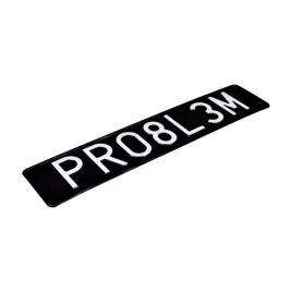 tablica-aluminiowa-kolekcjonerska-do-ramki-pro8l3m