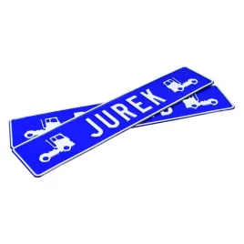 tablice-aluminiowe-tloczone-truck-jurek-truck-tir