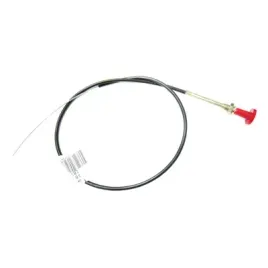 linka-gaszenia-mf-3