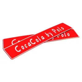 tablice-aluminiowe-tloczone-coca-cola-by-polo
