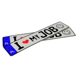 tablice-aluminiowe-tloczone-okazjonalne-gadzet