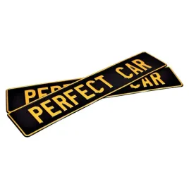 tablice-aluminiowe-kolekcjonerskie-perfect-car