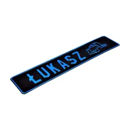 tablica-alu-do-ramki-rejestracyjnej-lukasz-truck