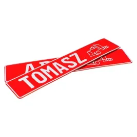 tablice-aluminiowe-kolekcjonerskie-gadzet-tomasz