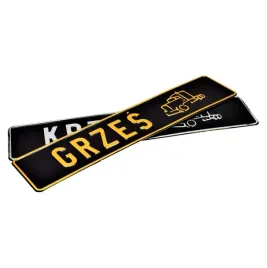tablice-aluminiowe-kolekcjonerskie-gadzet-grzes