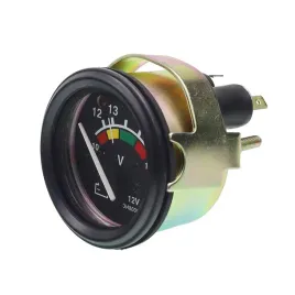 wskaznik-napiecia-woltomierz-mtz-12v