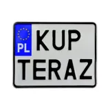 tablice-motor-traktor-do-ramek-rejestracyjnych-stan-nowy