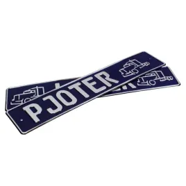 tablice-aluminiowe-kolekcjonerskie-gadzet-pjoter