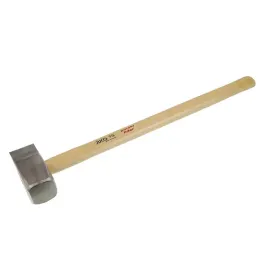mlotek-rozlupak-60-kg-trzonek-drewniany
