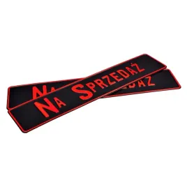 tablice-aluminiowe-kolekcjonerskie-na-sprzedaz