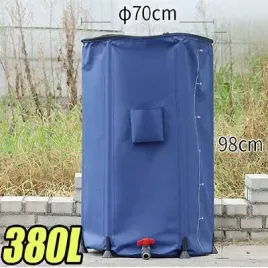 zbiornik-na-deszczowke-380l-pcv-rozkladany-700x980mm-z-zaworem-34
