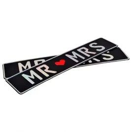 tablice-ozdobne-weselne-slubne-mr-mrs