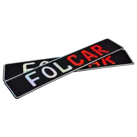 tablice-kolekcjonerskie-imienne-tloczone-folcar