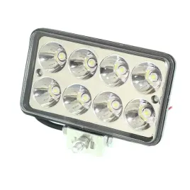 lampa-robocza-ledowa-szeroka-8-led-9-30v-151x90x50mm-1600-lm-obudowa-al