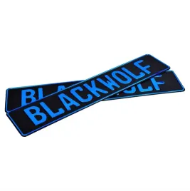 tablice-kolekcjonerskie-imienne-tloczone-blackwolf