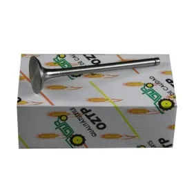 zawor-silnika-wydech-2137300-4153697-deutz