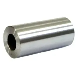 sworzen-tloka-c-330-38x84x23mm