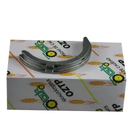 polpierscienie-walu-korbowego-2-szlif-2230173-deutz