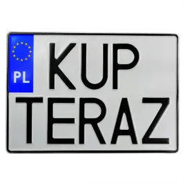 tablica-aluminiowa-tloczona-duza-305-x-214-mm