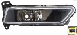 halogen-przeciwmgielny-man-tgs-prawy-449-2004r-ue
