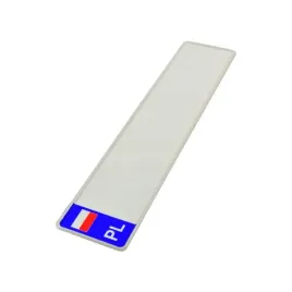 tablica-polska-52-x-11-cm