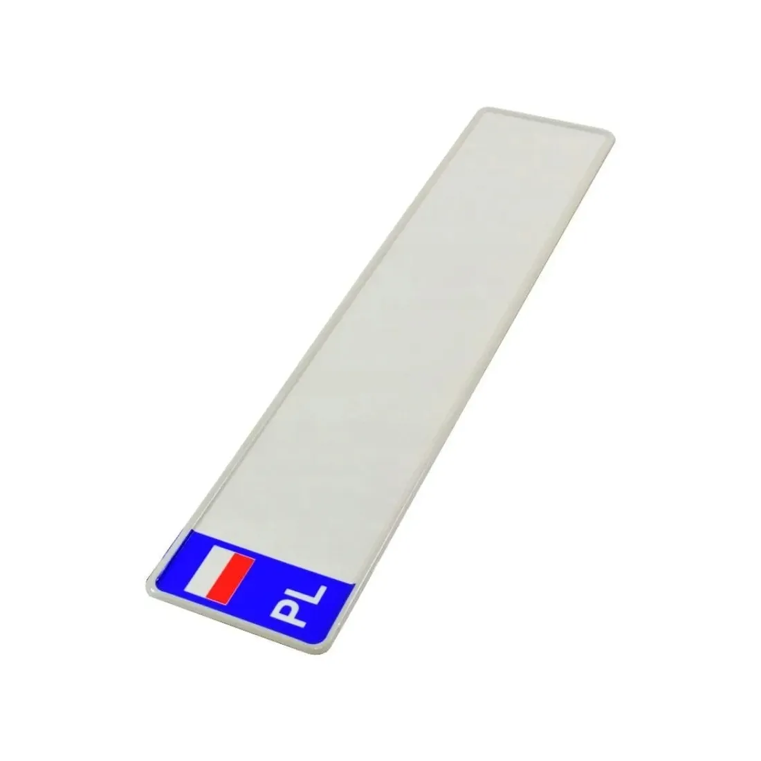 tablica-polska-52-x-11-cm-stan-nowy