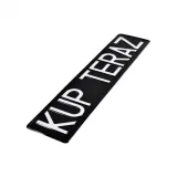 tablice-aluminiowe-tloczone-stan-nowy
