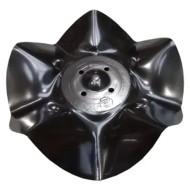 talerz-zebaty-510-mm-4-otworowy-grubosc-5-mm-typ-skf-cross-cutter-208022