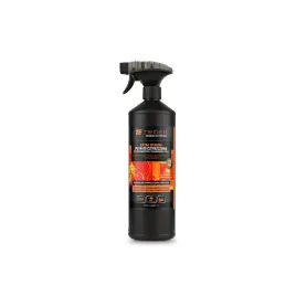 plyn-do-czyszczenia-szyb-kominkowych-piekarnikow-i-grili-extra-strong-1l