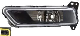 halogen-przeciwmgielny-man-tgs-lewy-449-2004l-ue