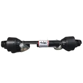wal-uniwersalny-l1200-620nm-smart-line-black