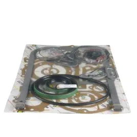komplet-uszczelek-silnika-deutz-2929649-02928974